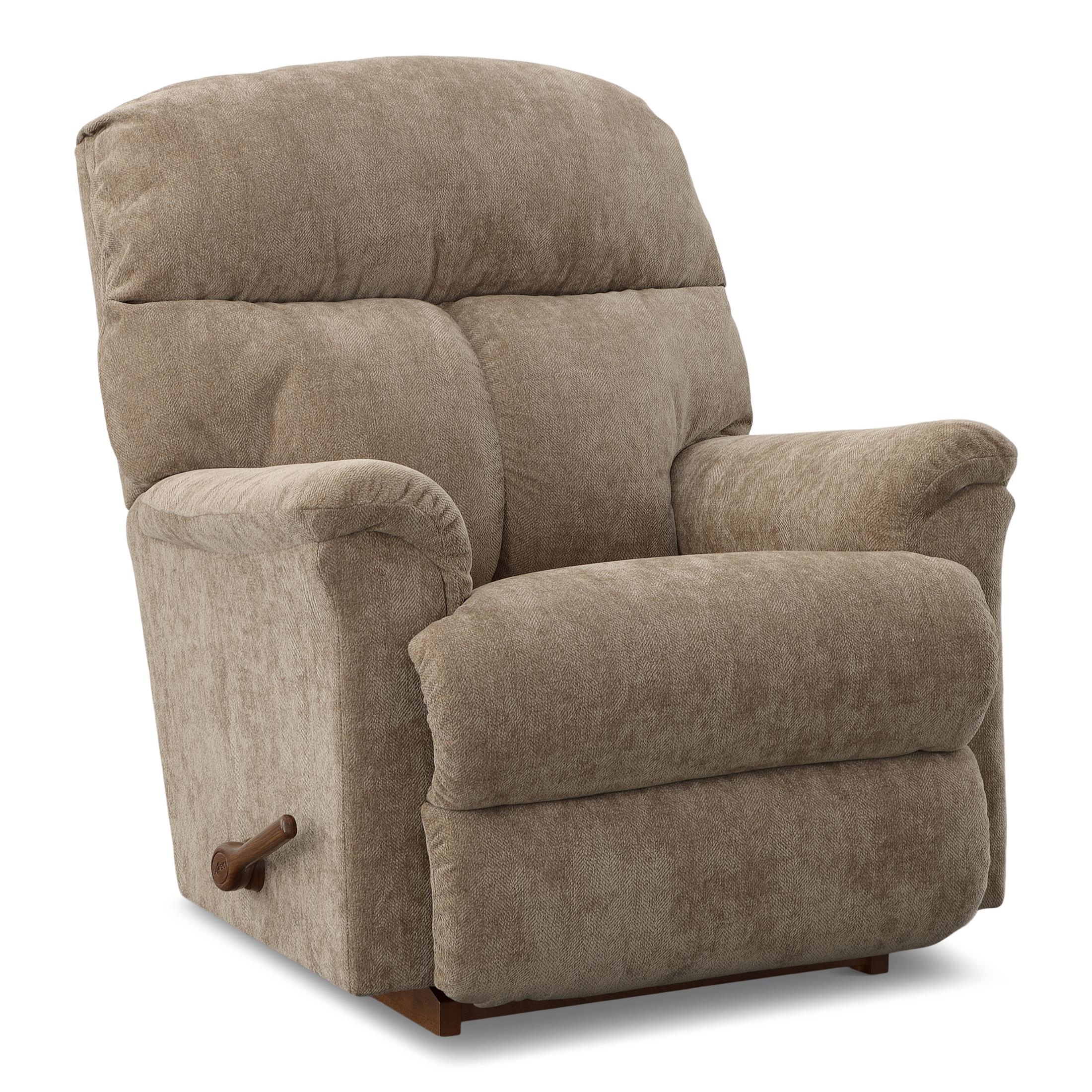 La-Z-Boy Reed Rocker Recliner