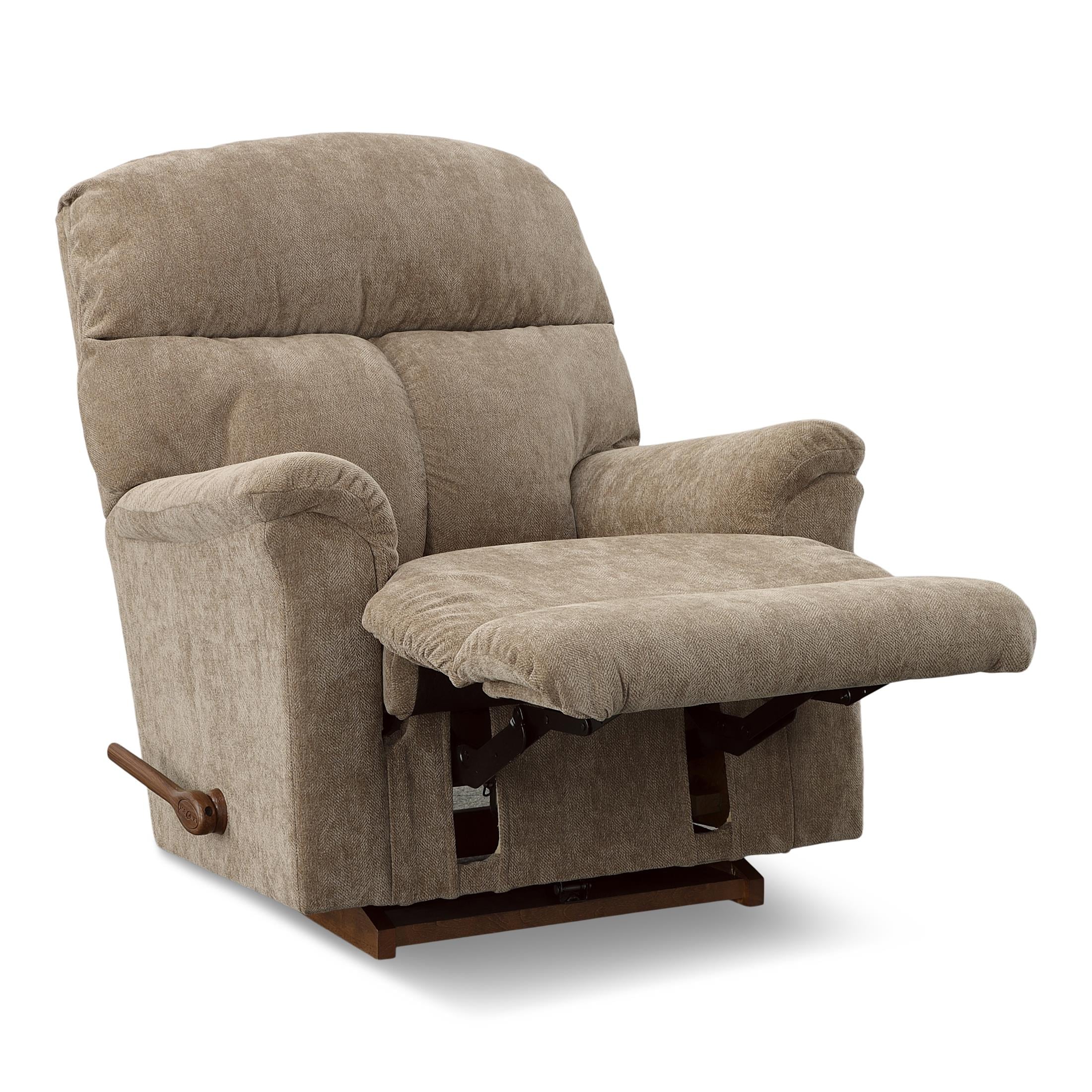 La-Z-Boy Reed Rocker Recliner