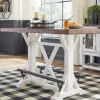 Valebeck Counter Height Dining Table