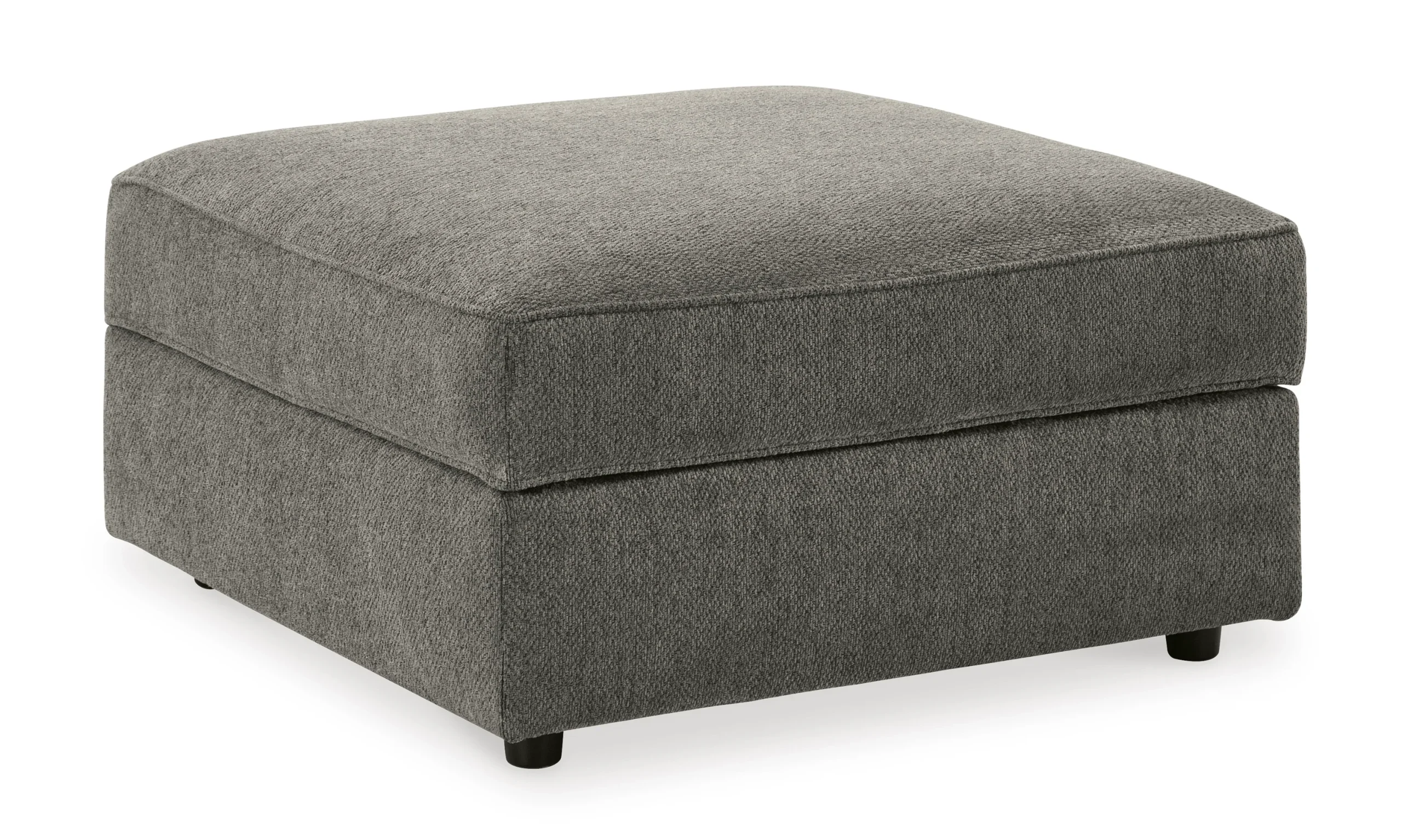 O'Phannon Storage Ottoman