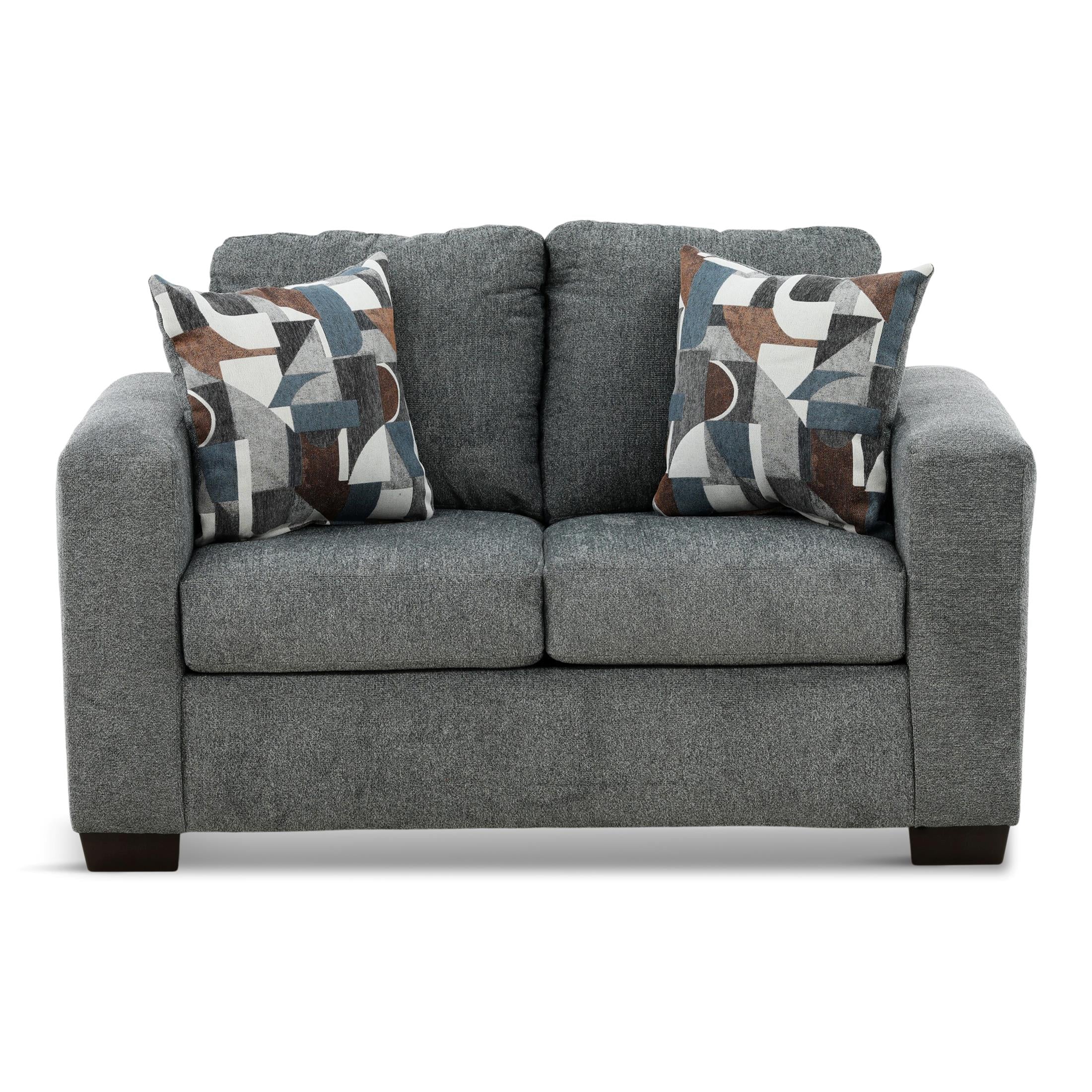 1818-tristin-loveseat-1.jpg Tristin Loveseat