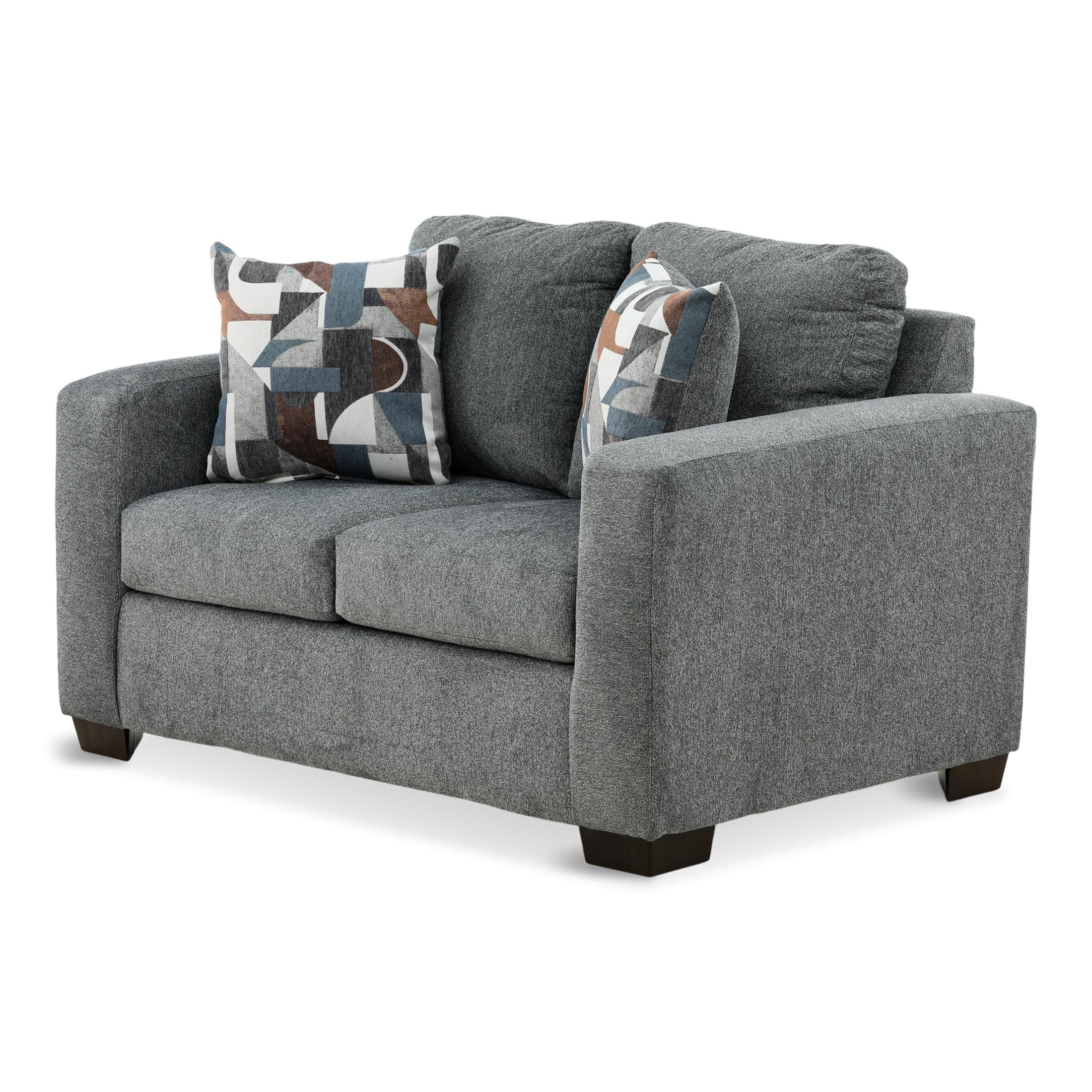 Tristin Loveseat