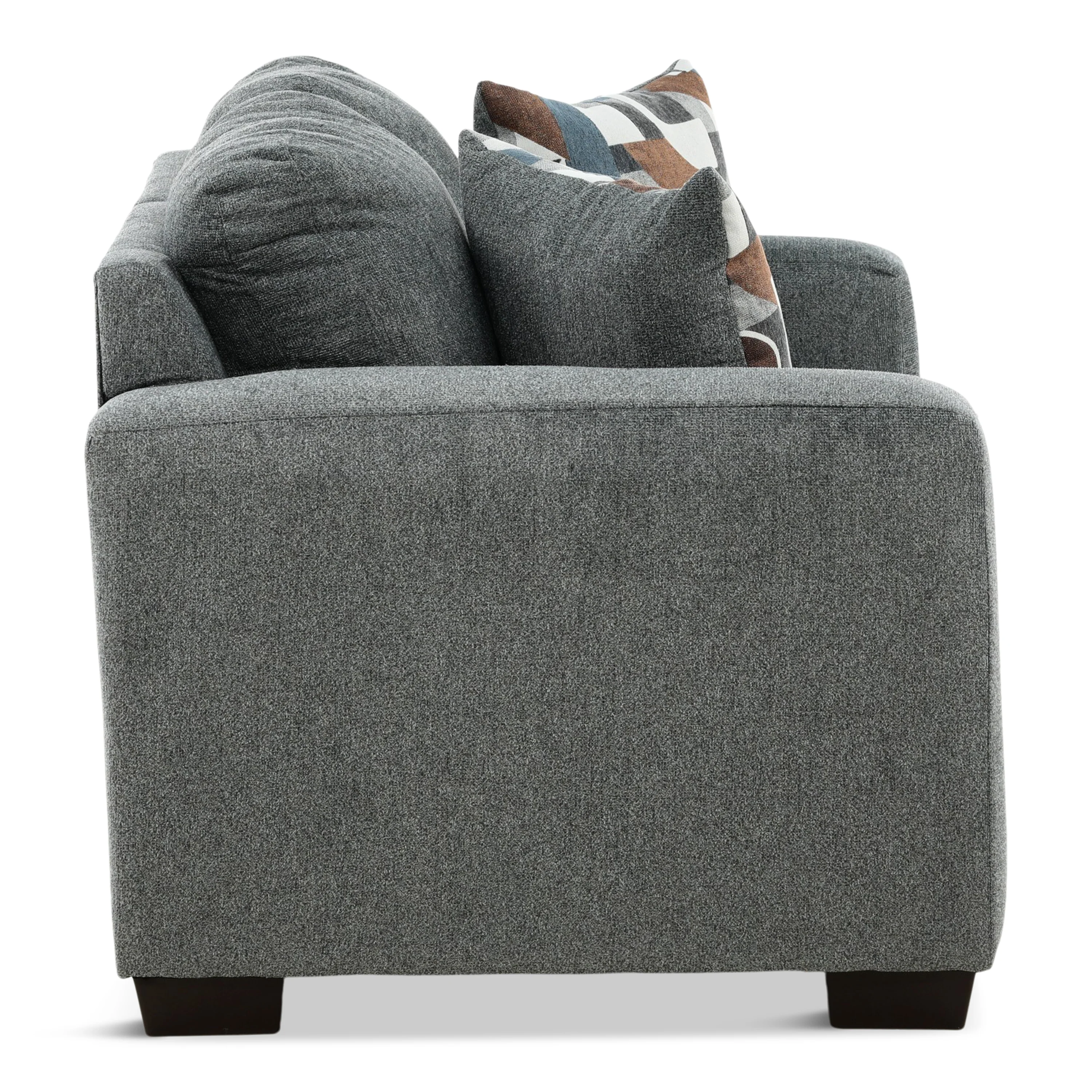 Tristin Loveseat