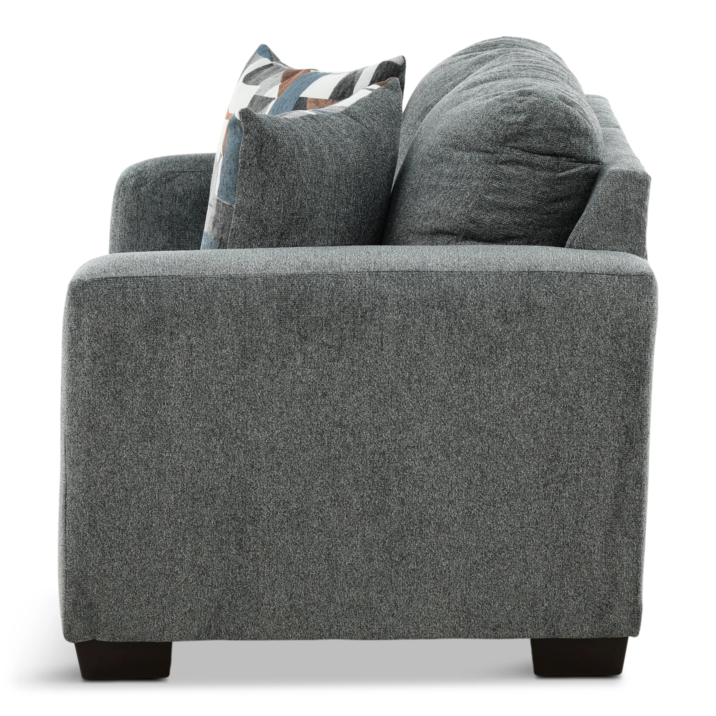 Tristin Loveseat