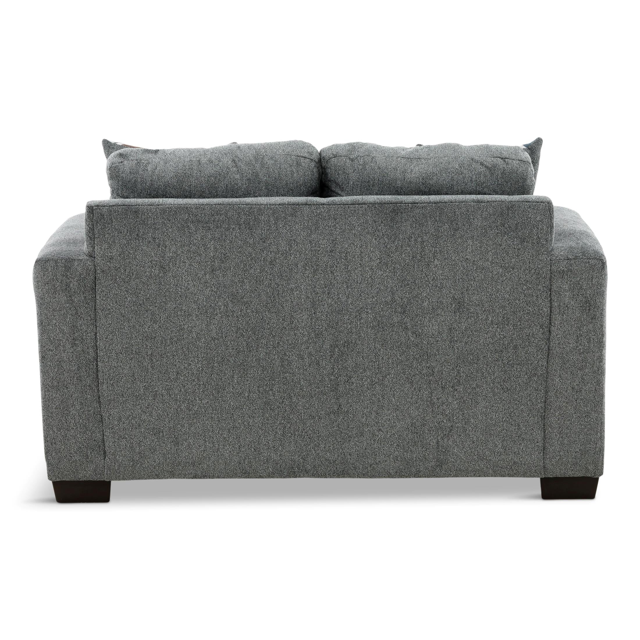 Tristin Loveseat