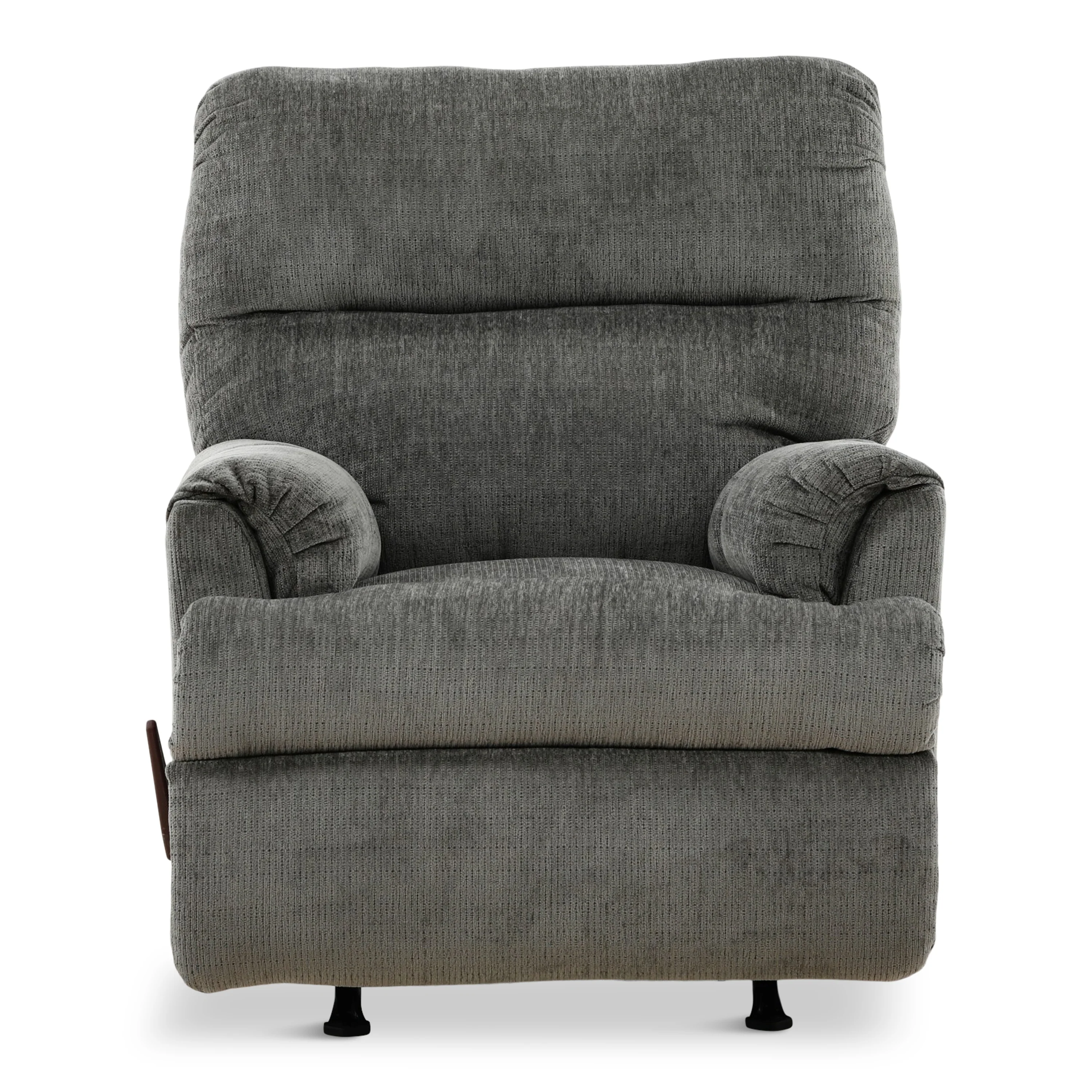1819-simmins-rocker-recliner-1.webp Simmins Rocker Recliner