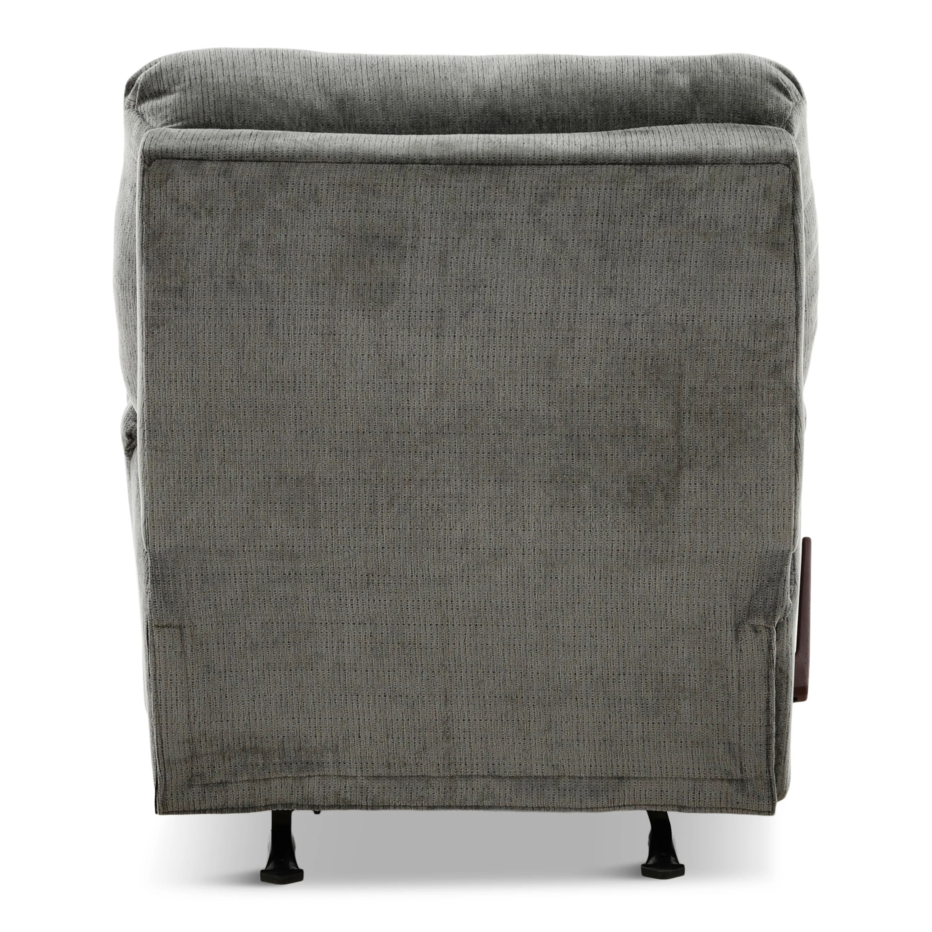 Simmins Rocker Recliner