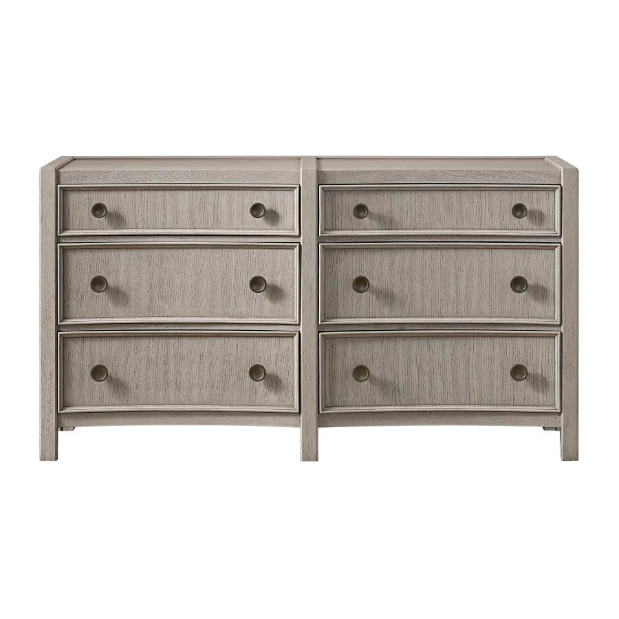 182-bella-dresser-1.webp Bella Dresser