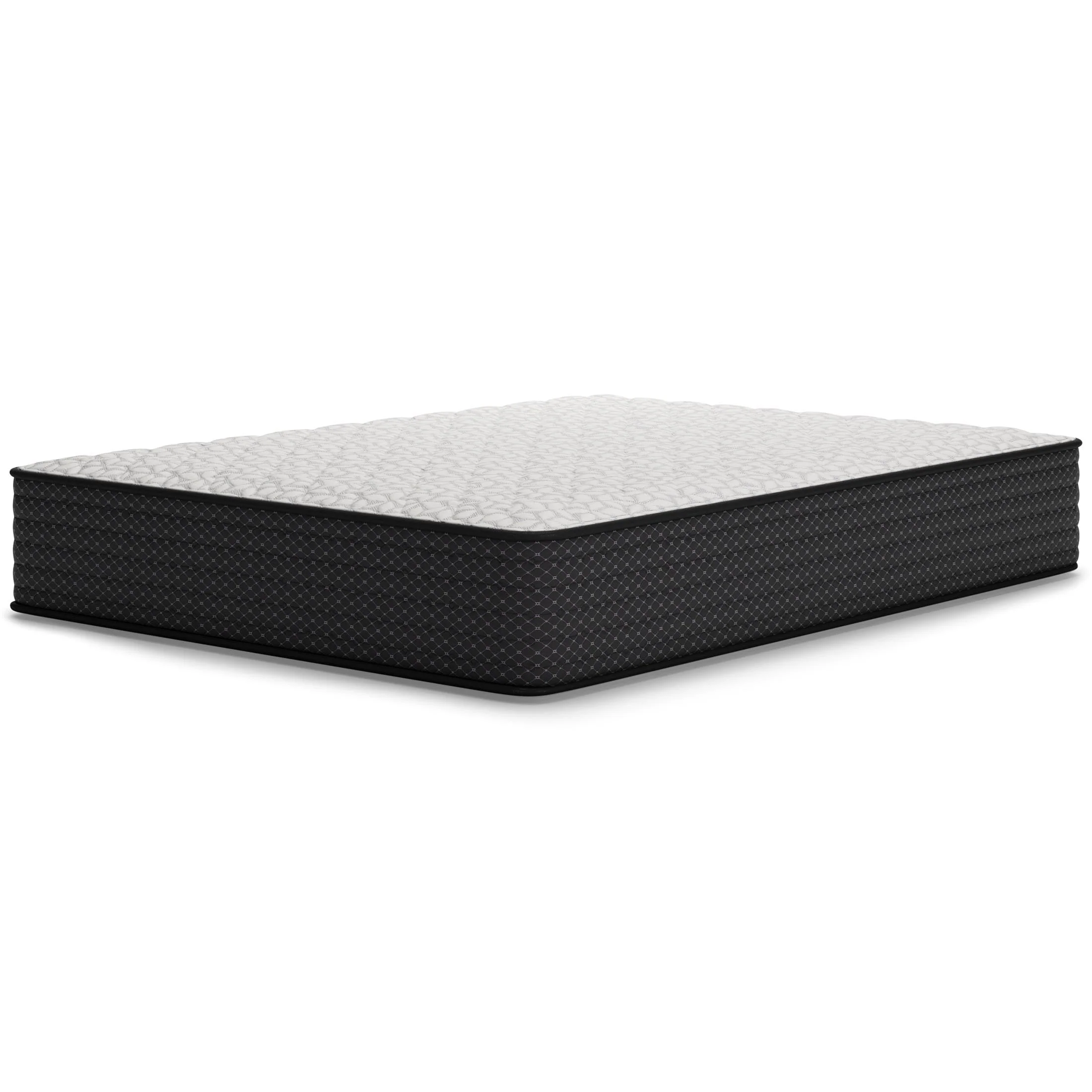 1820-limited-edition-firm-mattress-1.webp Limited Edition Firm Mattress