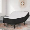 Limited Edition Firm Mattress