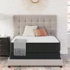 Limited Edition Firm Mattress