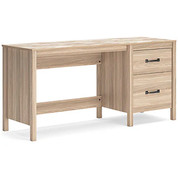 1829-battelle-60-home-office-desk-1.webp Battelle 60" Home Office Desk