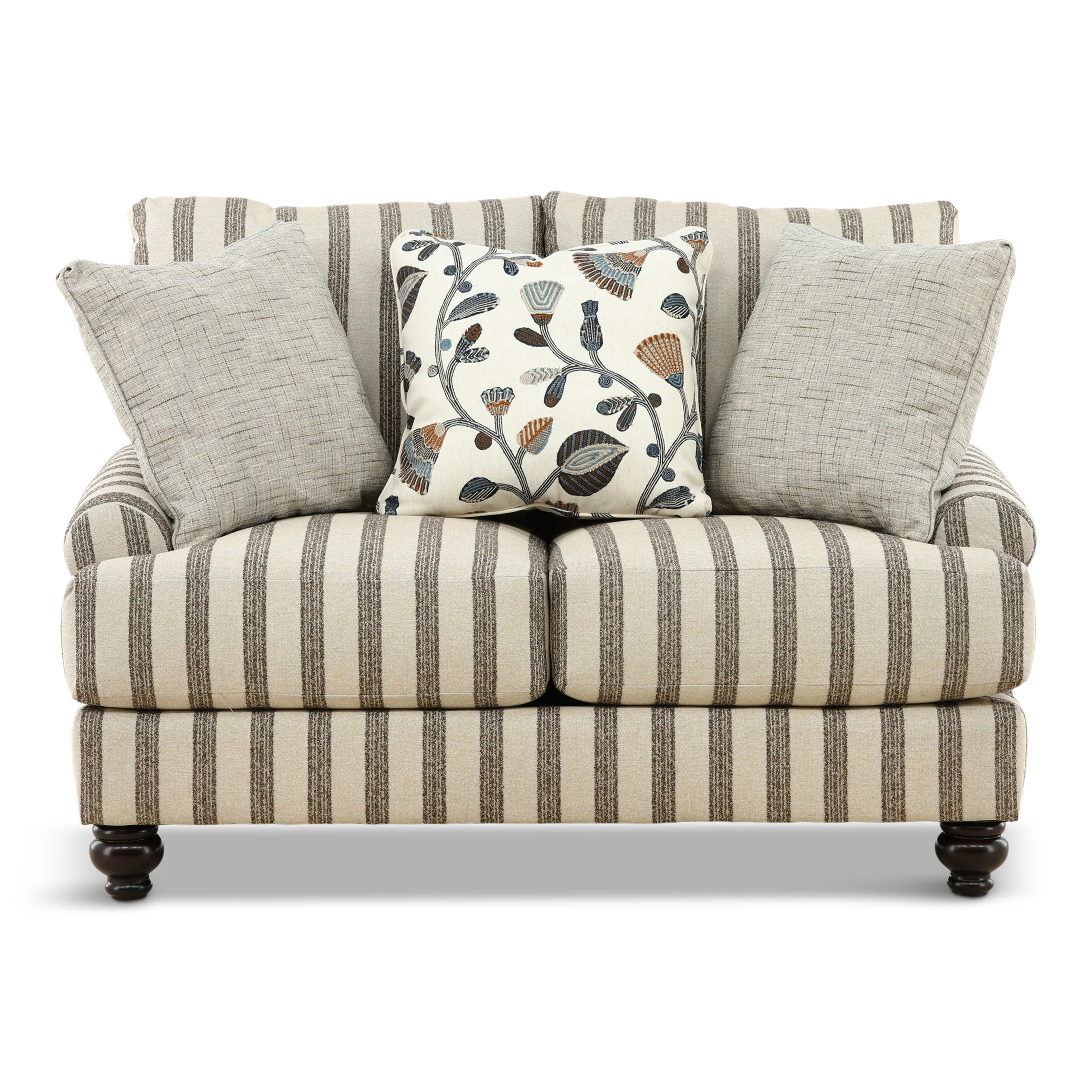 Jolene Loveseat