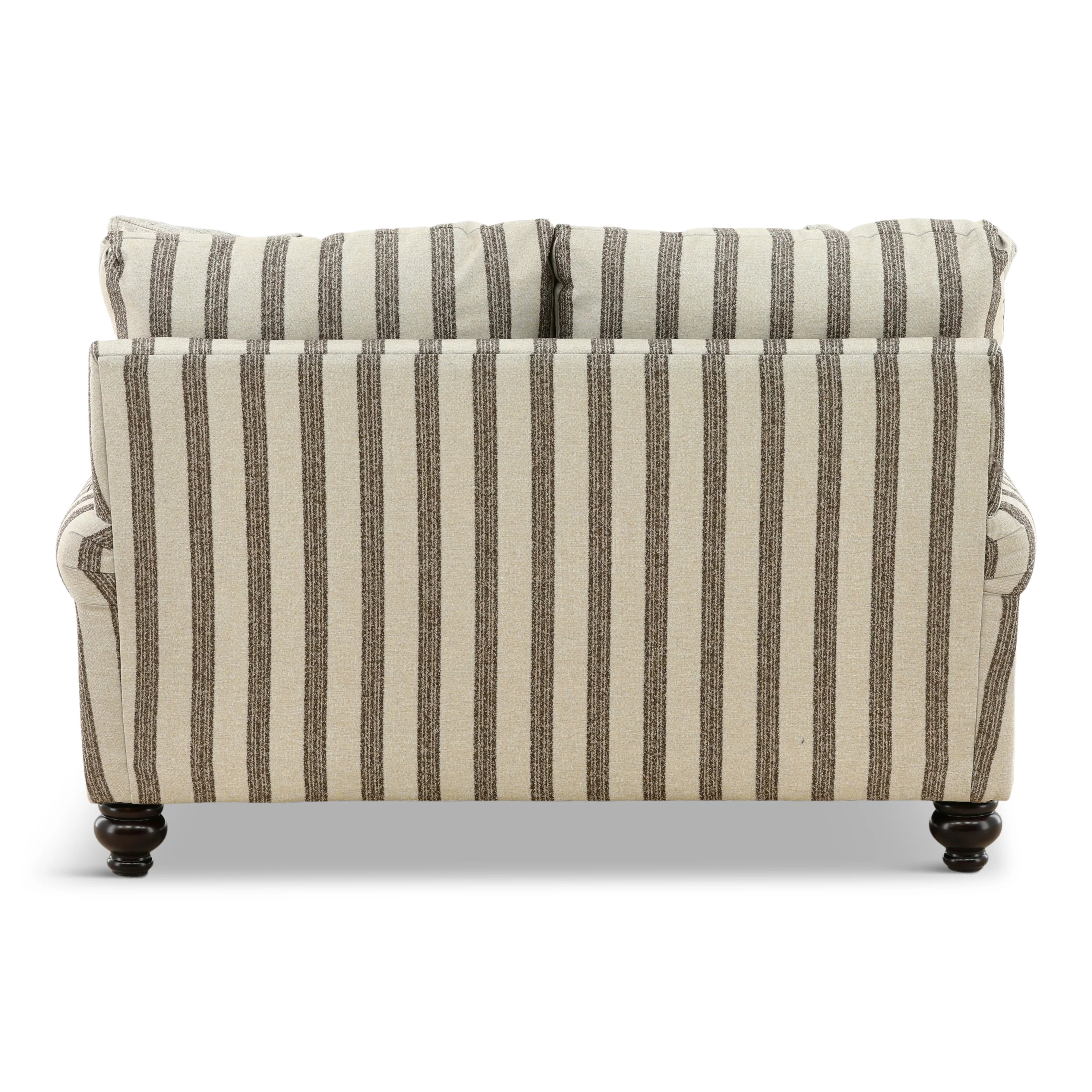Jolene Loveseat