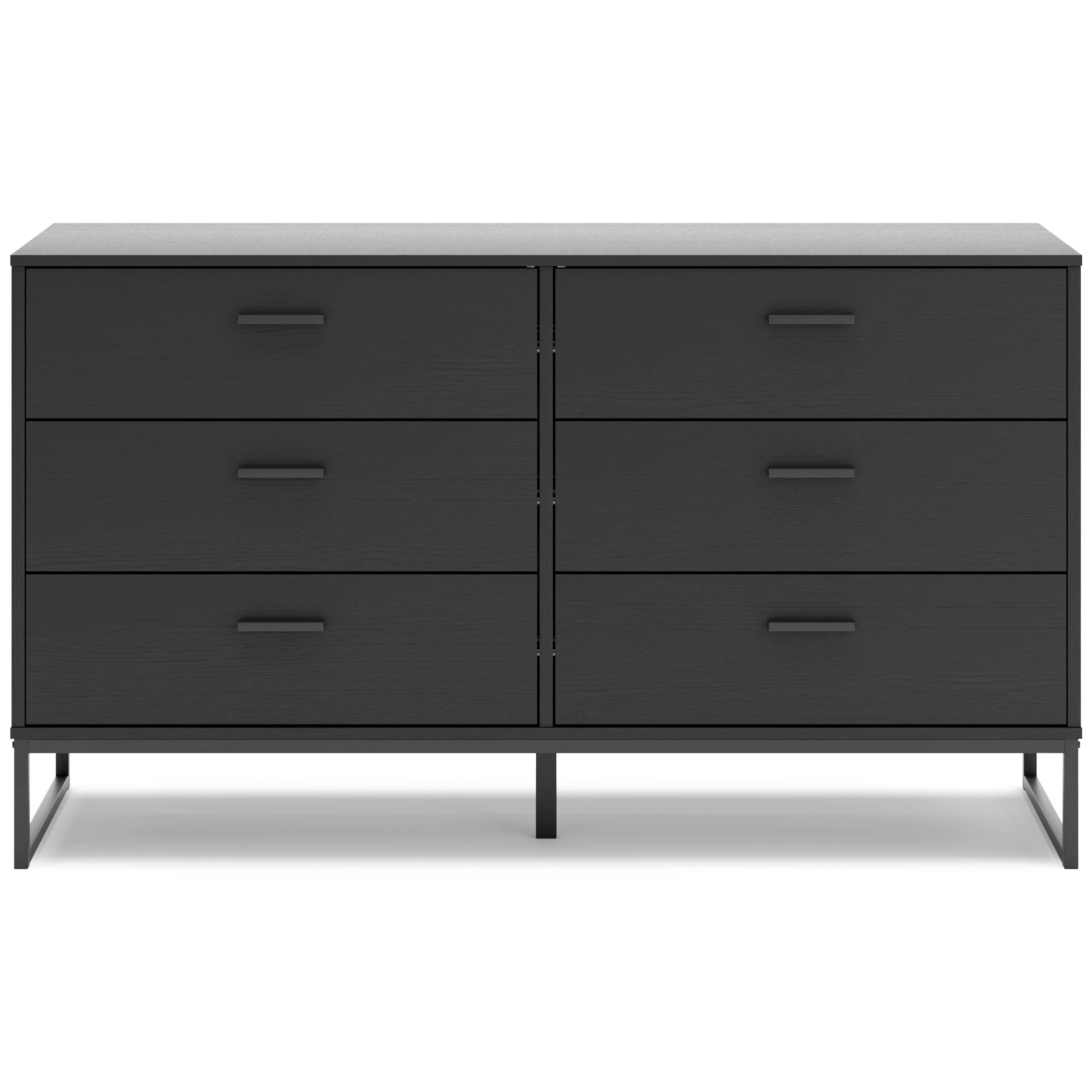 1831-black-black-variation-1.webp Ashley Socalle 6 Drawer Dresser