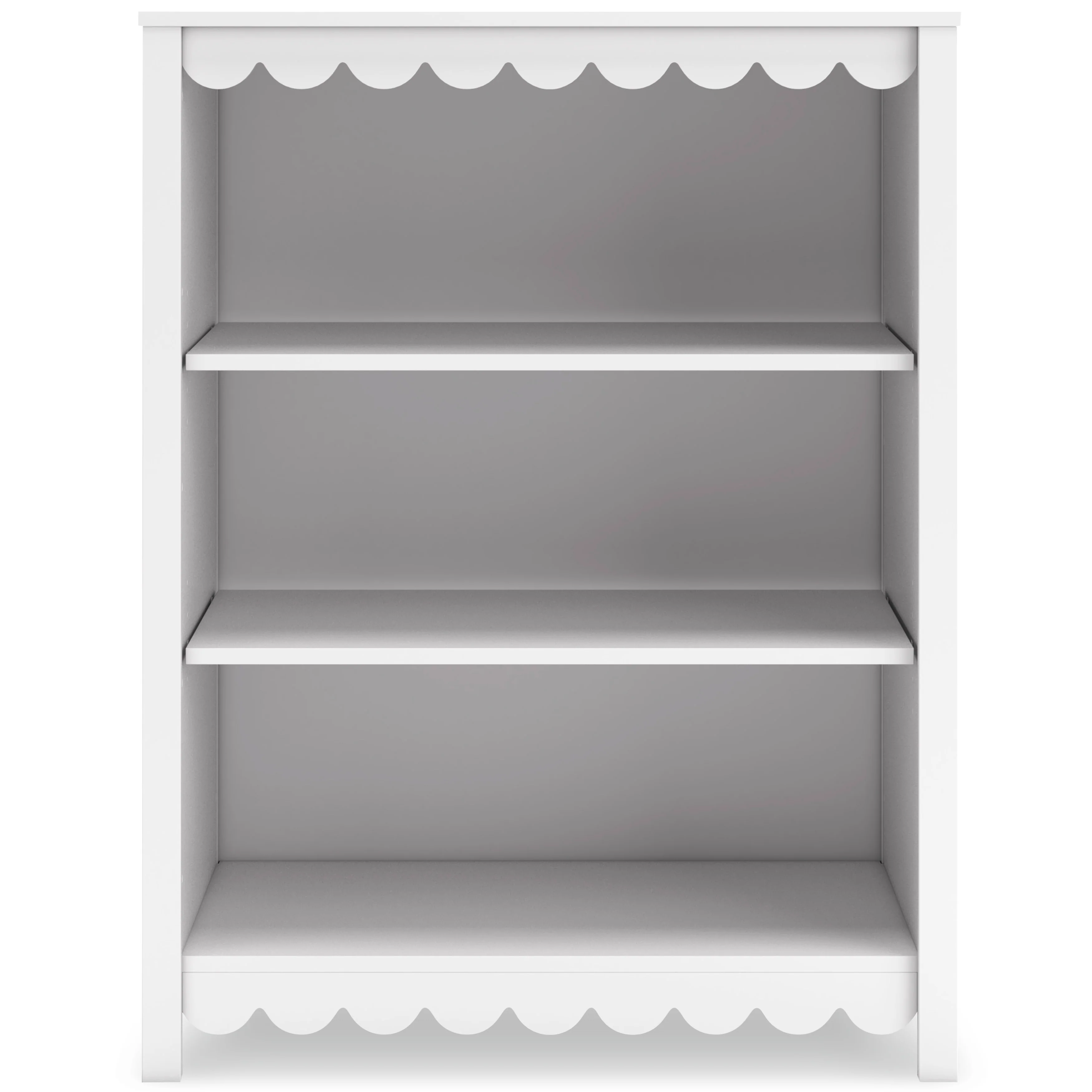 1833-hallityn-bookcase-1.webp Hallityn Bookcase