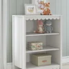 1833-hallityn-bookcase-2.webp Hallityn Bookcase