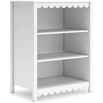 1833-hallityn-bookcase-3.webp Hallityn Bookcase