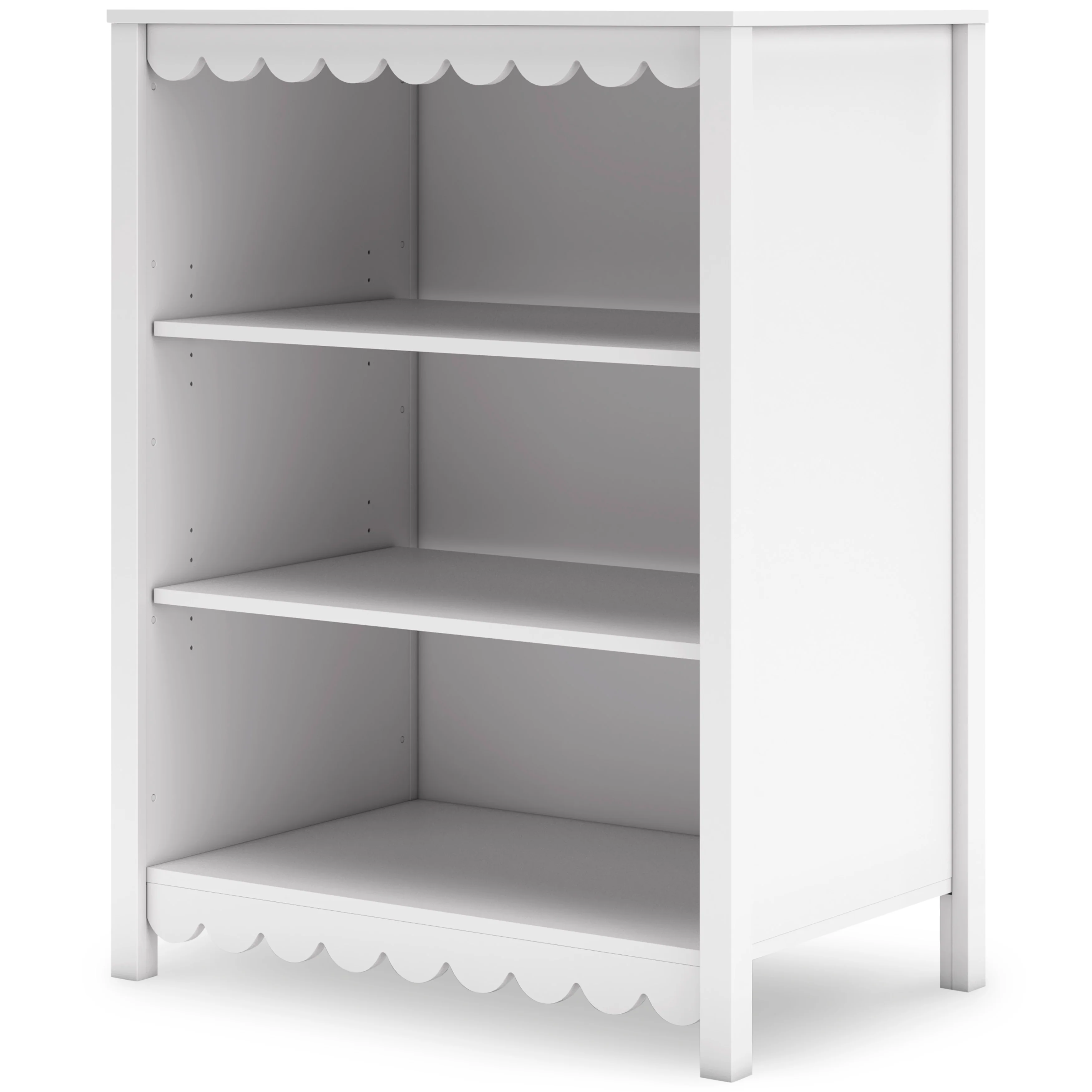 1833-hallityn-bookcase-4.webp Hallityn Bookcase