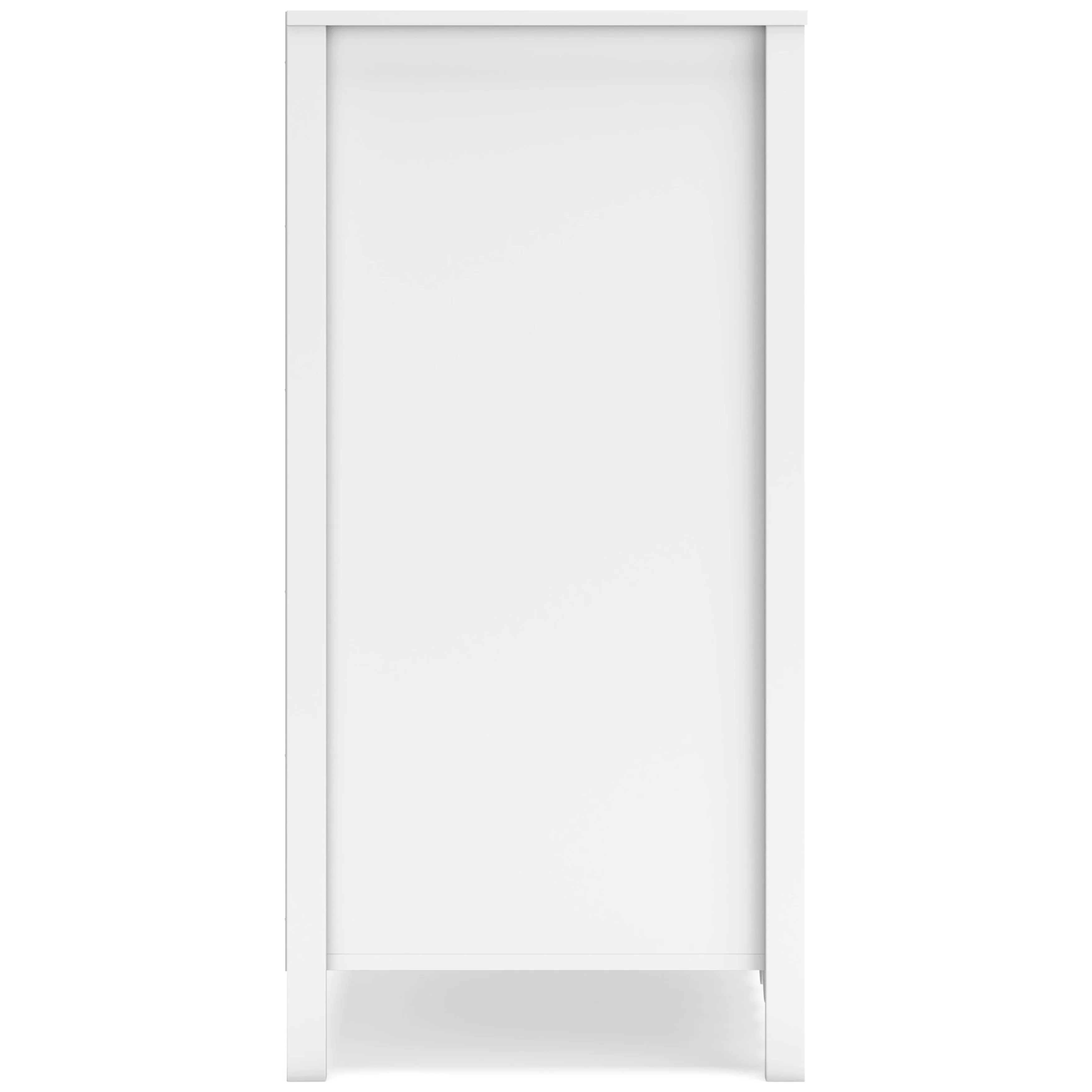 1833-hallityn-bookcase-5.webp Hallityn Bookcase
