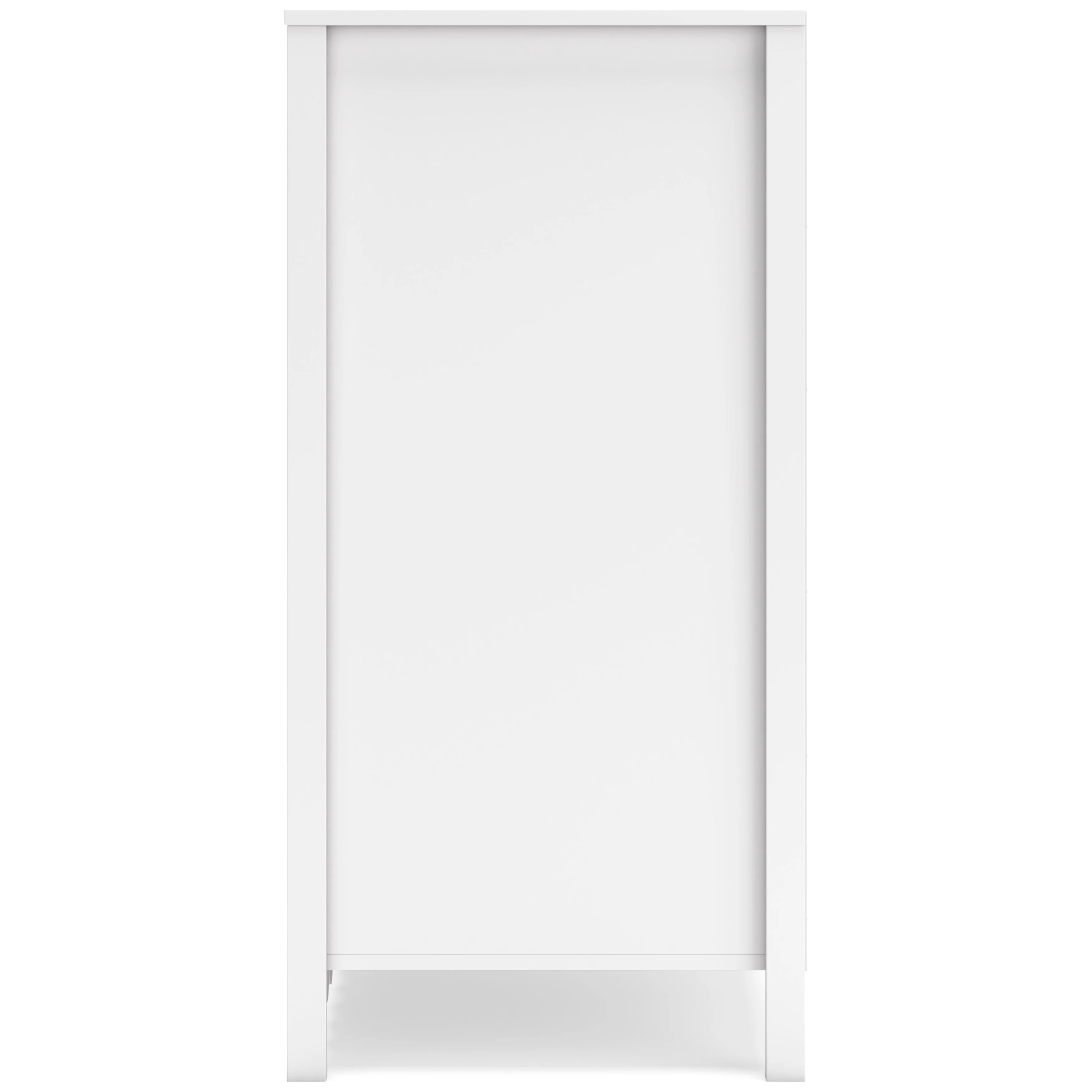 1833-hallityn-bookcase-6.webp Hallityn Bookcase
