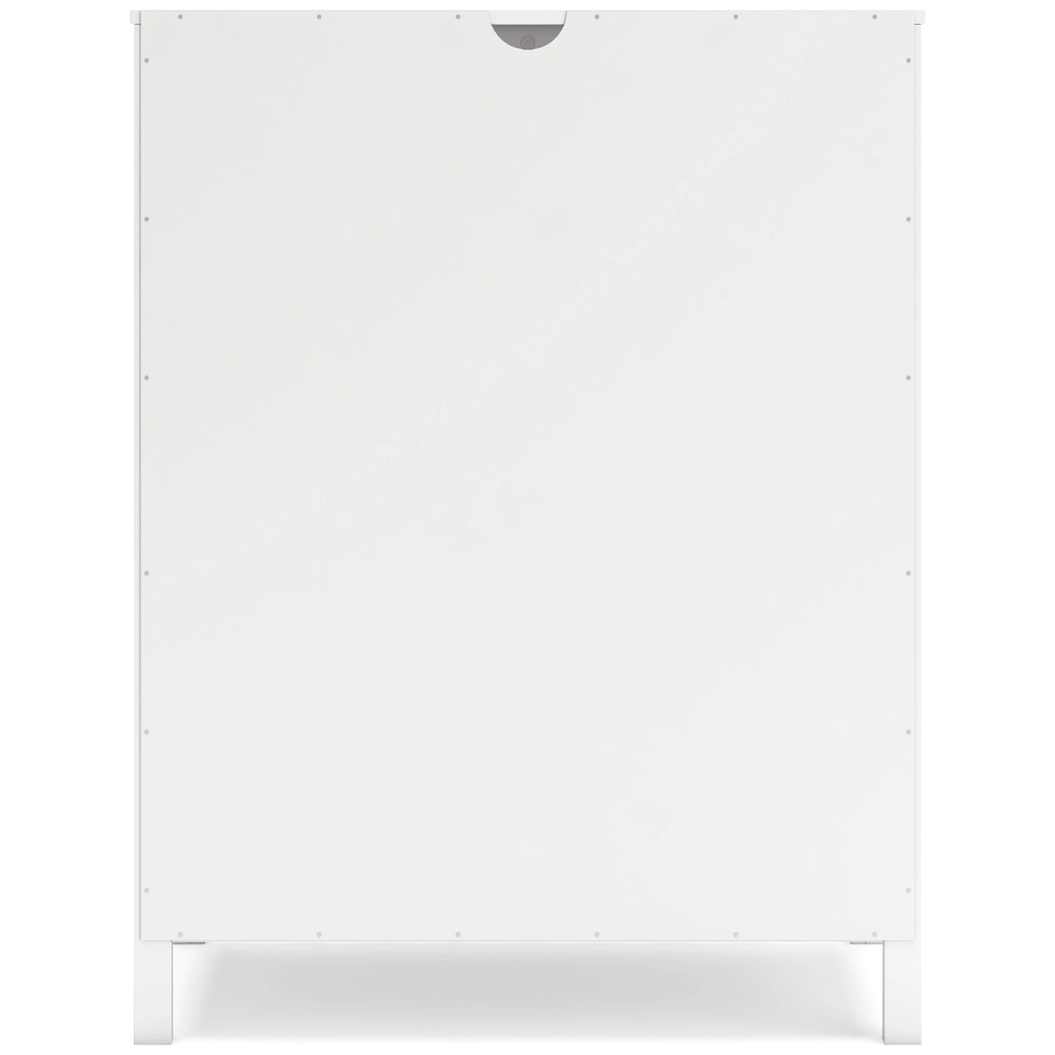 1833-hallityn-bookcase-7.webp Hallityn Bookcase