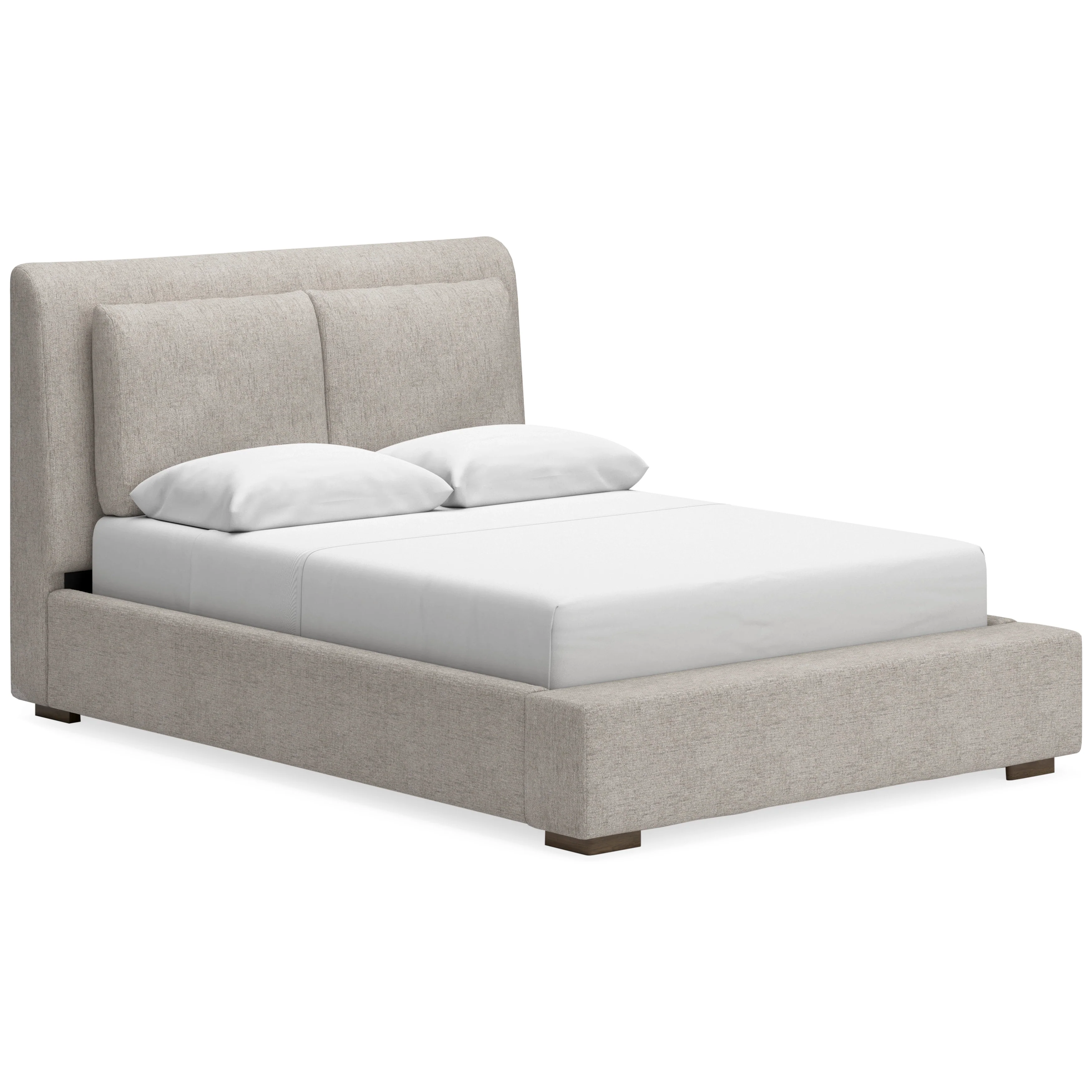 1834-cabalynn-upholstered-bed-1.webp Cabalynn Upholstered Bed