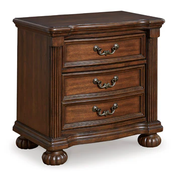 1838-lavinton-nightstand-1.webp Lavinton Nightstand