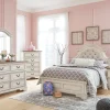 Realyn Nightstand