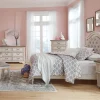 Realyn Nightstand