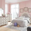 Realyn Nightstand