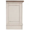 Realyn Nightstand