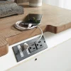 Realyn Nightstand