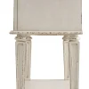 Realyn Nightstand