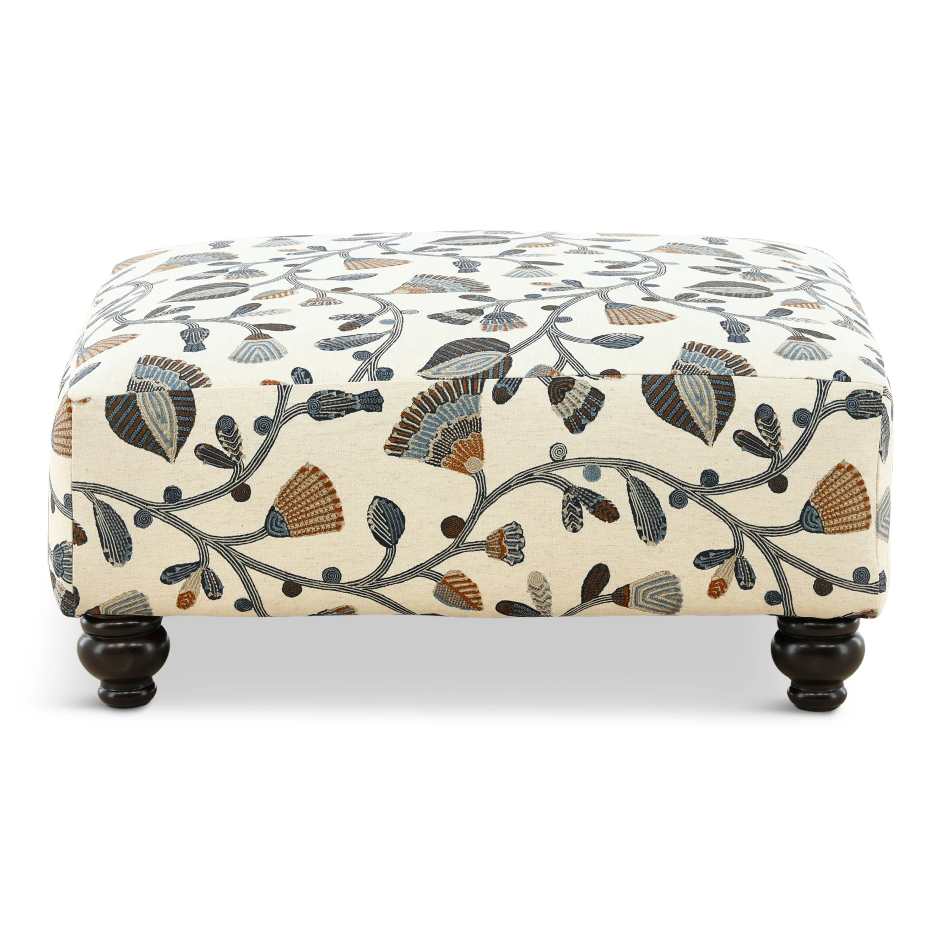 184-jolene-cocktail-ottoman-1.webp Jolene Cocktail Ottoman