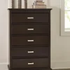 Covetown Chest of Drawers