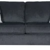 Altari Queen Sleeper Sofa
