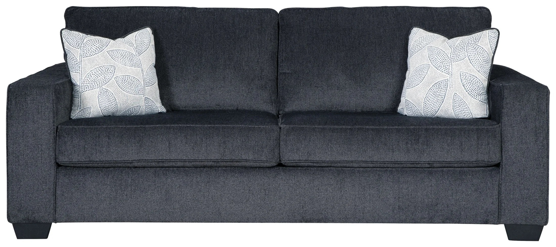 1845-altari-queen-sleeper-sofa-1.webp Altari Queen Sleeper Sofa