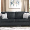 Altari Queen Sleeper Sofa