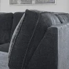Altari Queen Sleeper Sofa