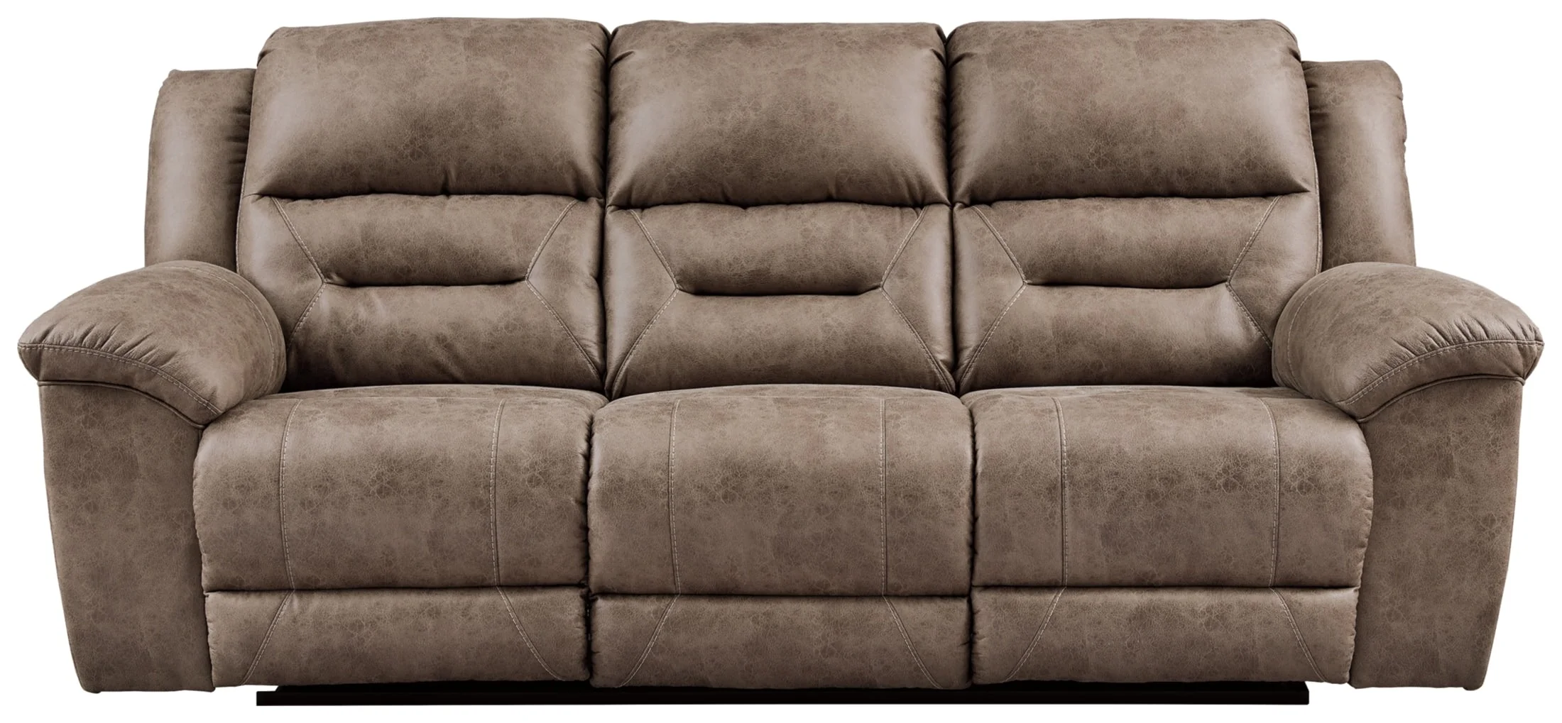 1846-stoneland-power-reclining-sofa-1.webp Stoneland Power Reclining Sofa