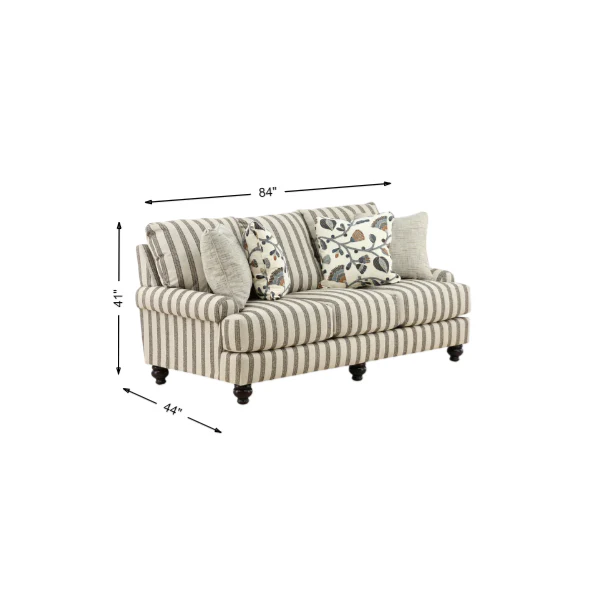 Jolene Sofa