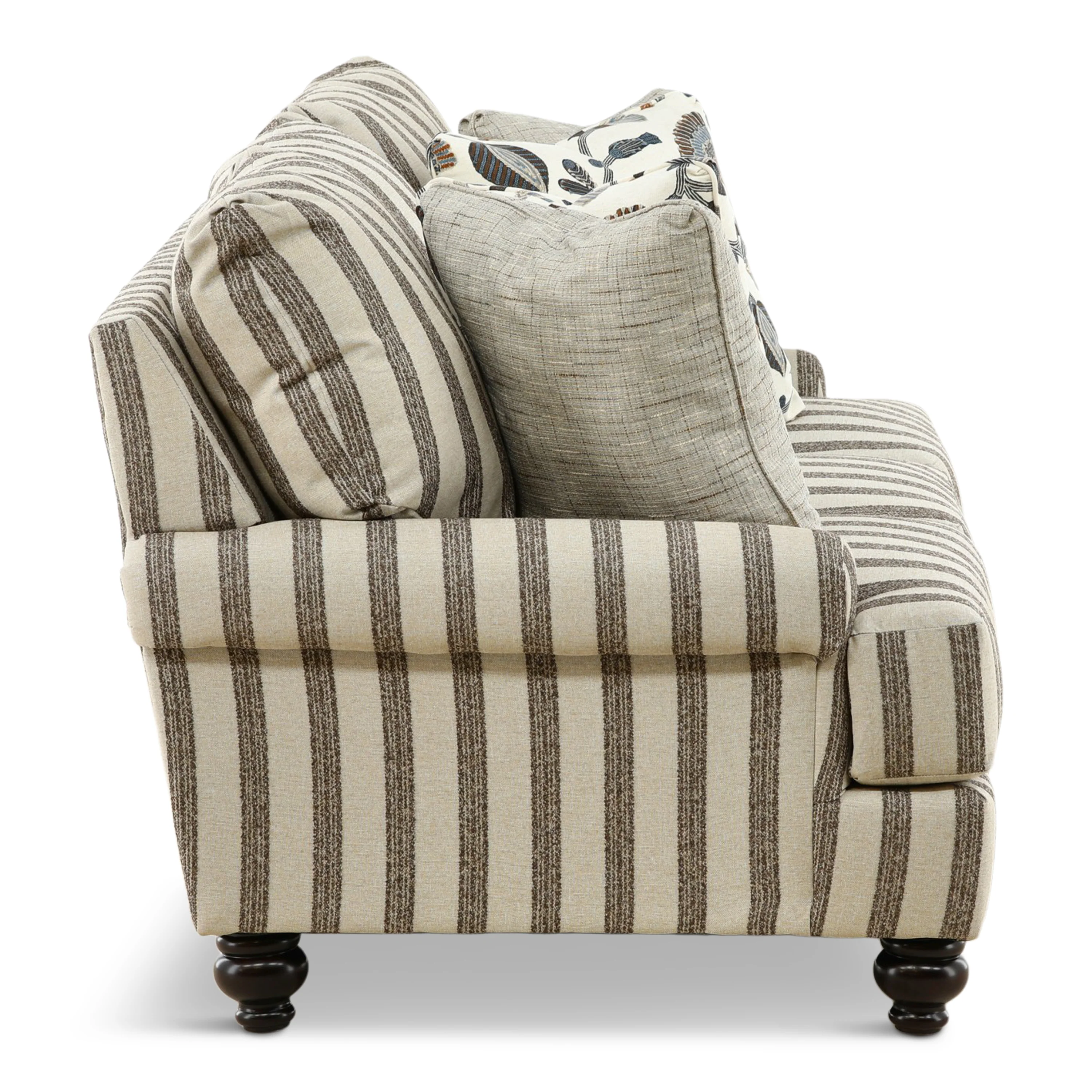 Jolene Sofa