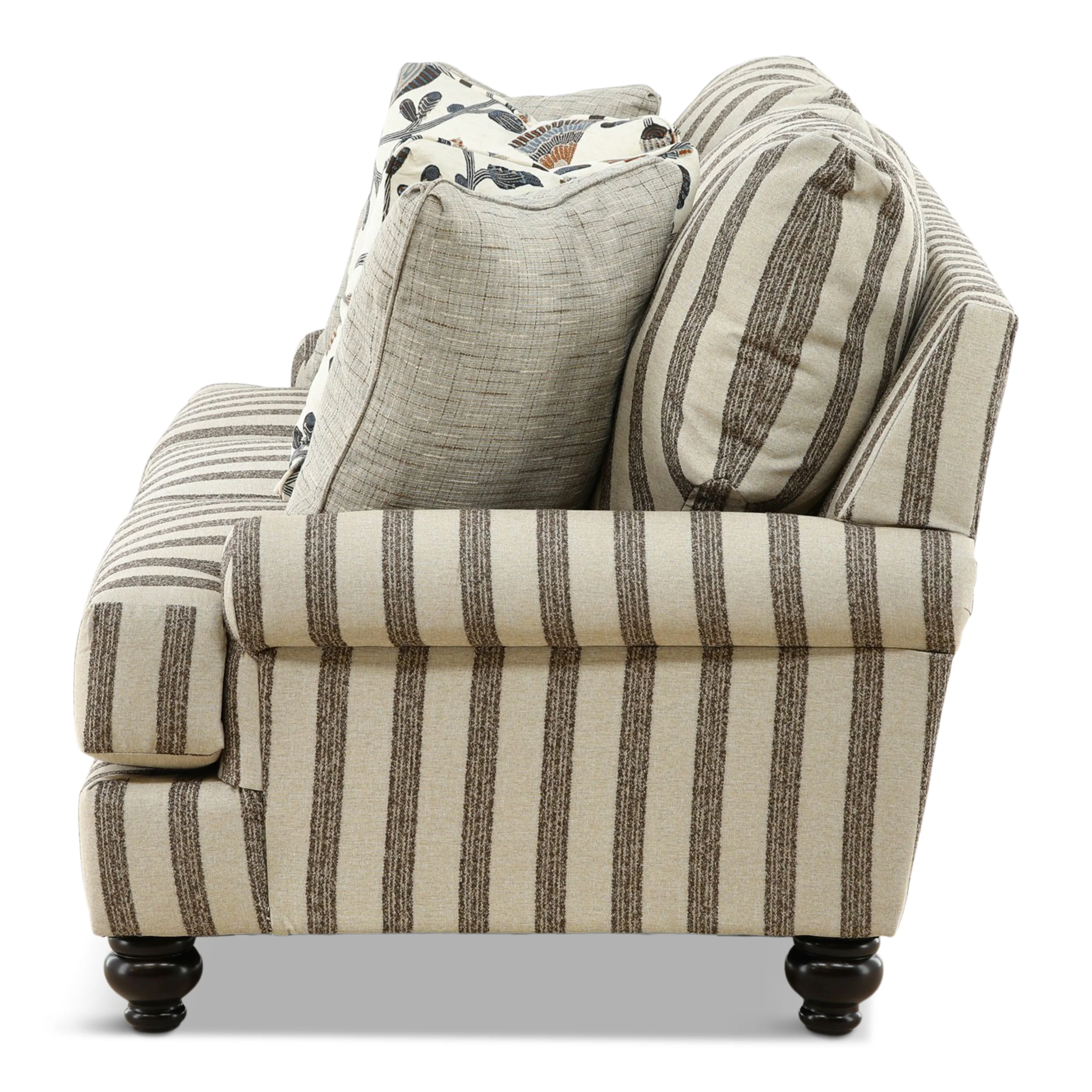 Jolene Sofa