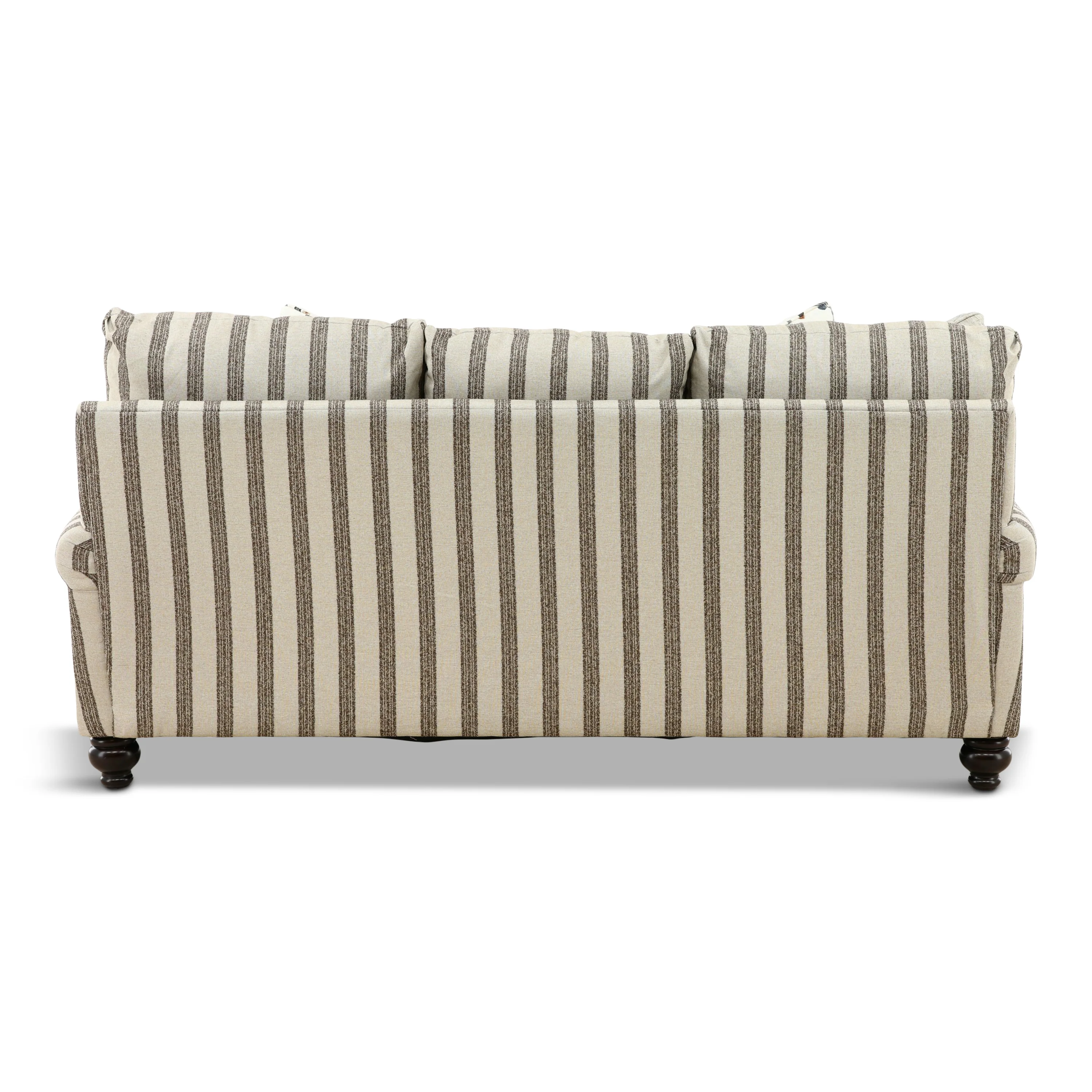 Jolene Sofa