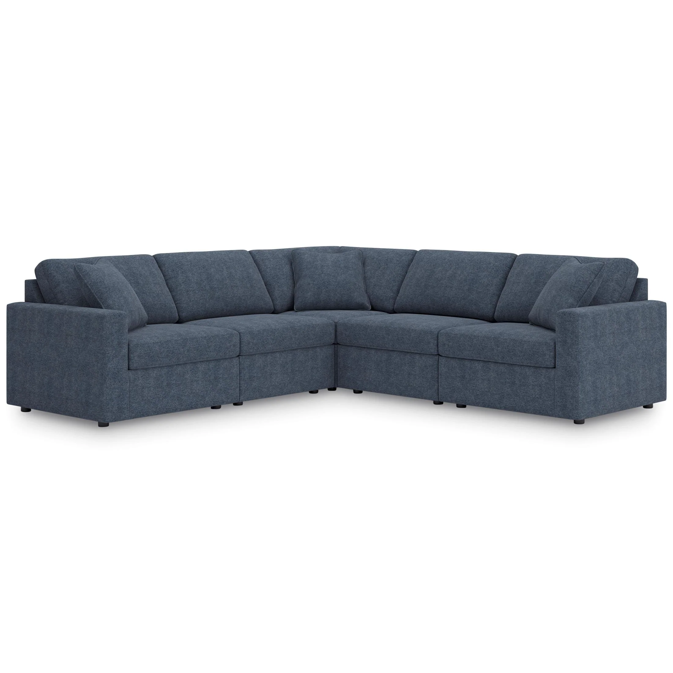1850-ink-ink-variation-1.webp Modmax 5-Piece Sectional