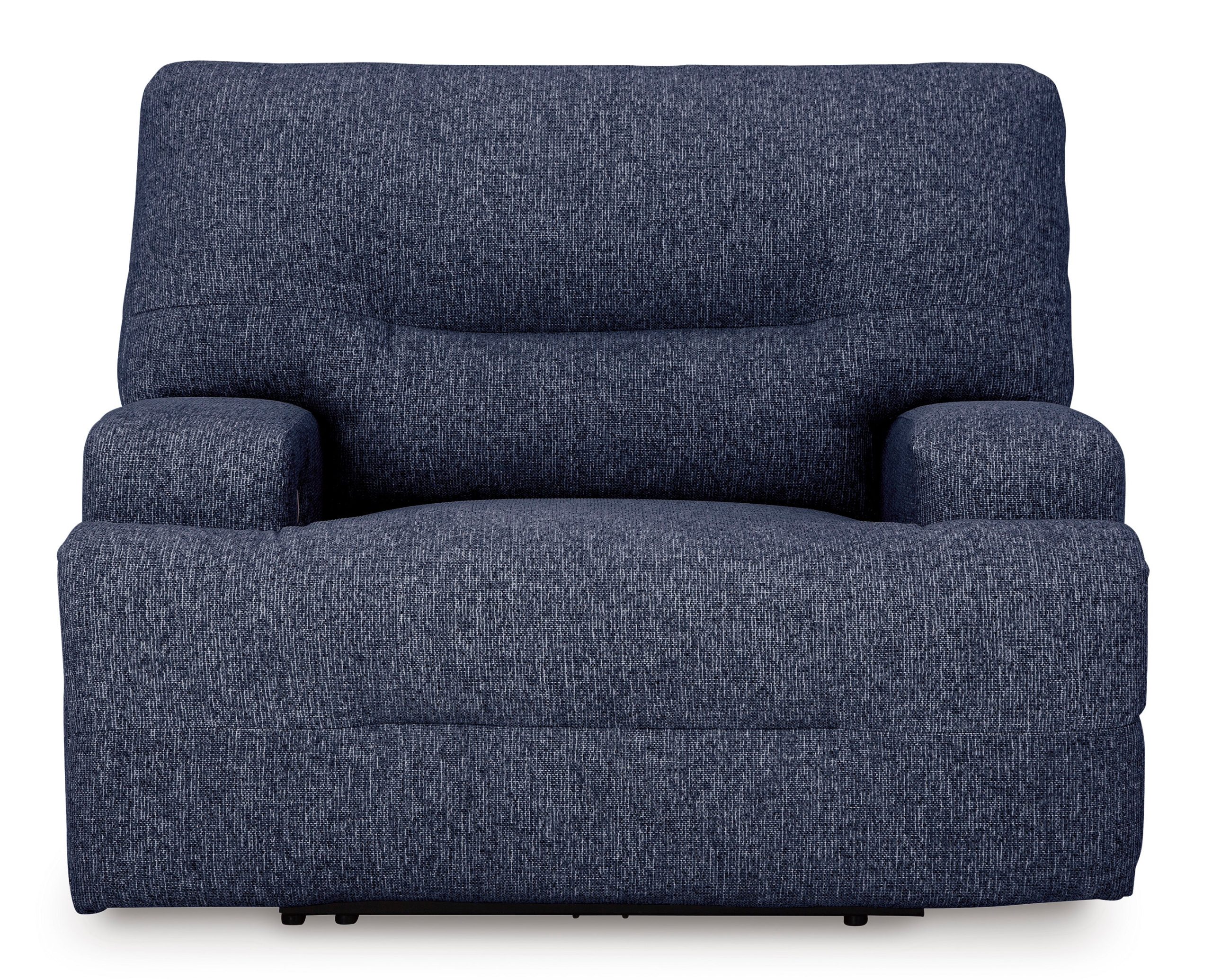 1855-acklen-place-wide-seat-power-recliner-1.jpg Acklen Place Wide Seat Power Recliner