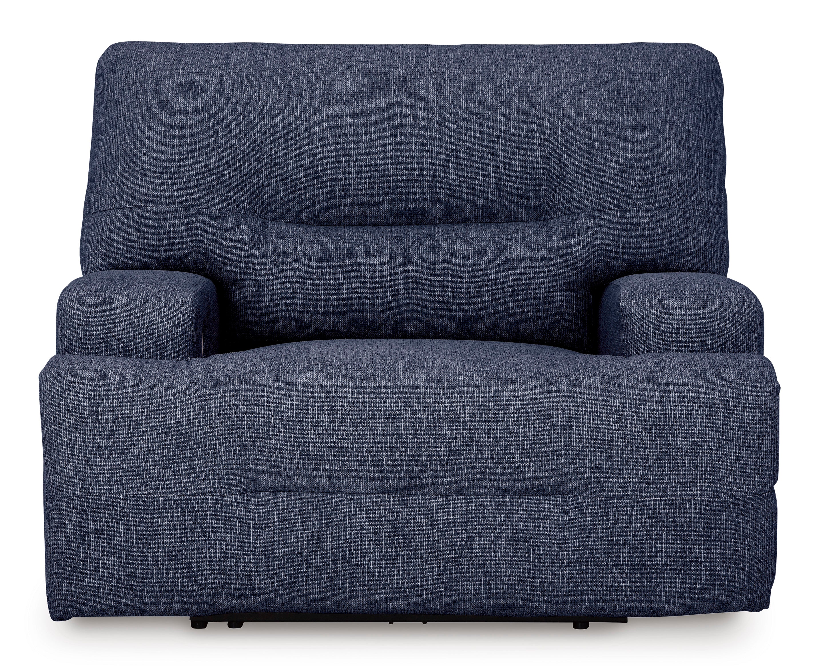 1855-acklen-place-wide-seat-power-recliner-1.jpg Acklen Place Wide Seat Power Recliner