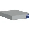 Casper One Mattress