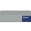 Casper One Mattress